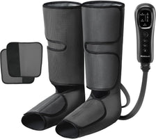 Standard LegTeck™ Lower Leg Massager