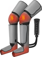 Pro LegTeck™ Full Leg Massager