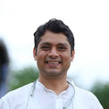SaiPranav C.